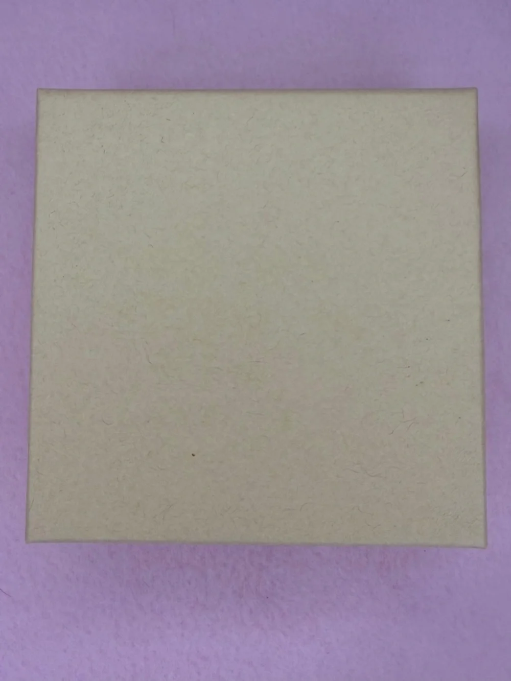 Statement Black Crystal Earrings Gold Tone Oval Stud Chunky Elegant Earrings